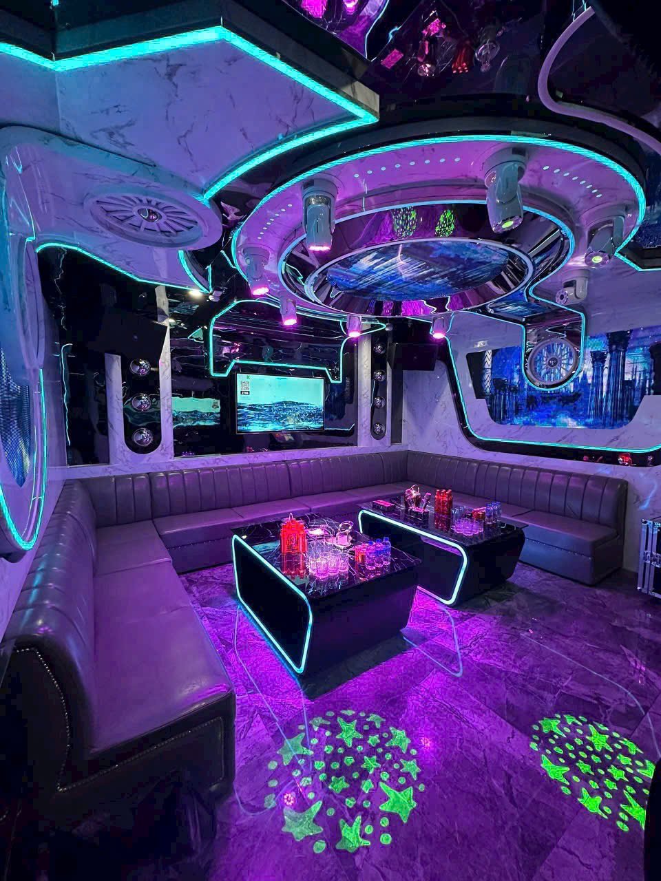 Top 4 Các Quán Karaoke Hà Đông Chất Lượng Được Yêu Thích Nhất Hiện Nay