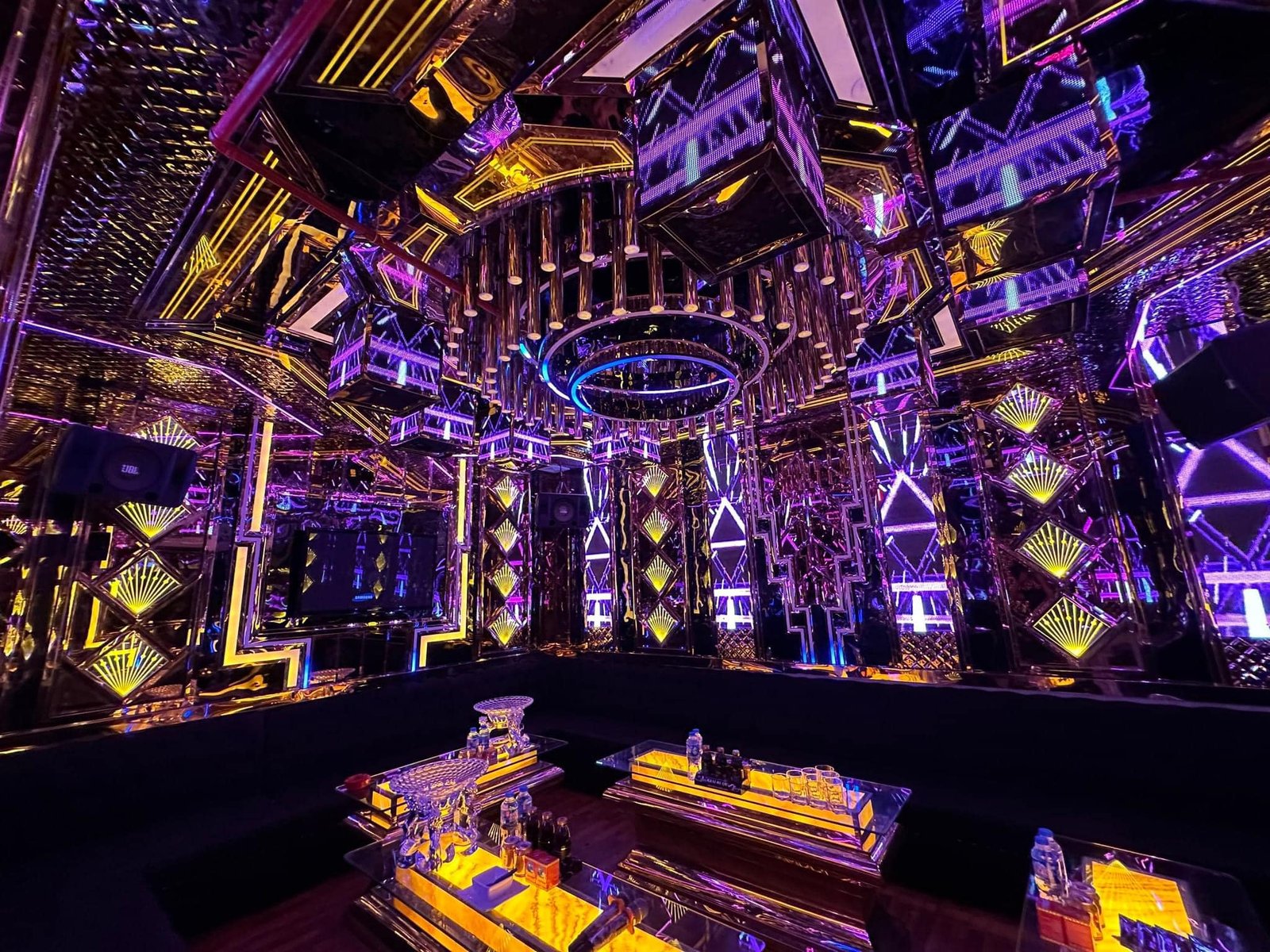 Khám phá Karaoke The Voice